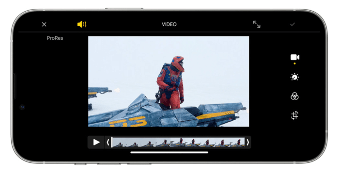 Apple iPhone 13 Pro mit Vertrag