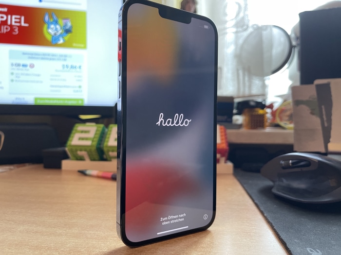 20210930 apple iphone 13 pro max artikelbild