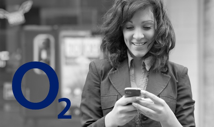 o2 Rufnummernmitnahme o2 Rufnummernmitnahme (Bild: ClipDealer @adamr, handyhase.de)