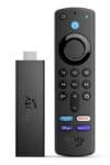 Amazon Fire TV Stick 4K Max