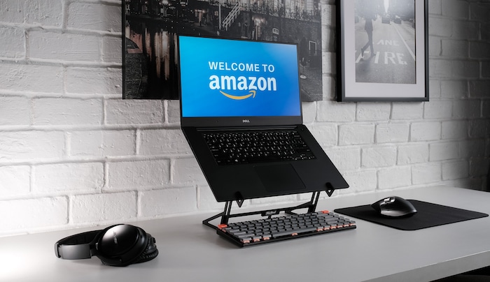Amazon Septemberangebote