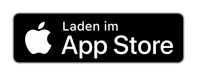 Sweepy für iOS herunterladen