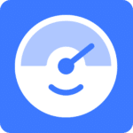 Bertha Benzinpreis-App