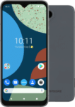 Fairphone 4