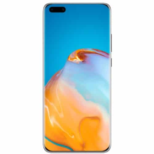 Huawei P40 Pro Plus Ohne Vertrag Huawei P40 Pro ohne Vertrag kaufen: Die günstigsten Deals!