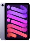 iPad mini (2021)
