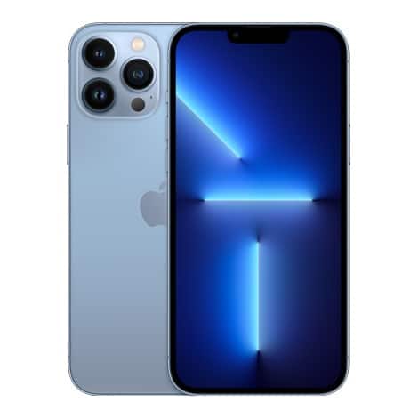 ohne vertrag iphone 13 pro 256gb gebraucht