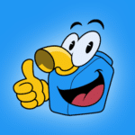 Mehr-Tanken Benzinpreis-App
