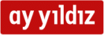 ay yildiz Logo