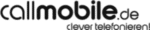 callmobile.de Logo