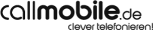 callmobile.de Logo