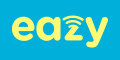 eazy Logo