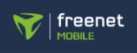 freenet Mobile