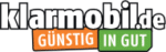 klarmobil.de Logo