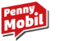 Penny Mobil Logo