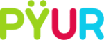 PYUR Logo
