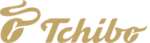 Tchibo Logo