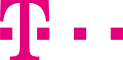 Telekom Logo