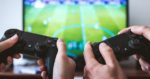 Heimnetz für Gamer Router Einstellungen