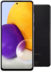 Samsung-Galaxy-A72-Image