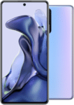 Xiaomi 11T