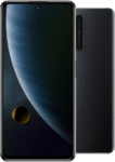 ZTE Blade V30
