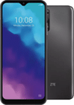 ZTE Blade V30 Vita