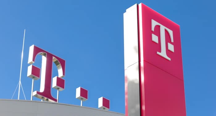 Telekom MagentaMobil Flex: Neue Tarif-Versionen ohne Laufzeit