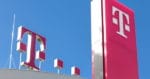 Telekom MagentaMobil Flex: Neue Tarif-Versionen ohne Laufzeit