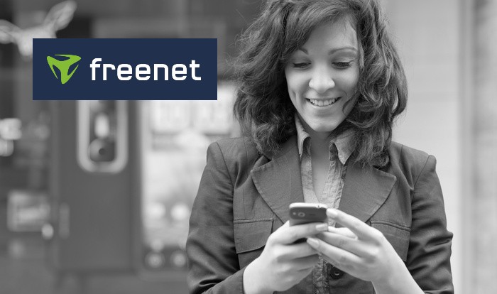 freenet Rufnummernmitnahme (Bild: ClipDealer @adamr, handyhase.de)