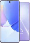 Huawei Nova 9 mit Vertrag - Im Netz von Telekom, Vodafone und Telefónica o2