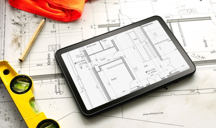Nokia T20 mit Vertrag Android Tablet