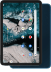 Nokia T20 mit Vertrag