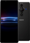 Sony Xperia PRO I