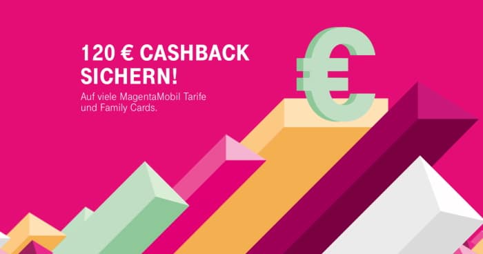 telekom cashback fetten bonus bei vertragsabschluss einstreichen
