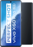 vivo X60 Pro 5G mit Vertrag