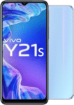 vivo Y21s