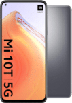 Xiaomi Mi 10T