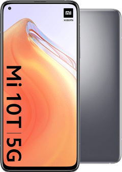 Xiaomi Mi 10T