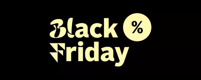 OTTO Black Friday