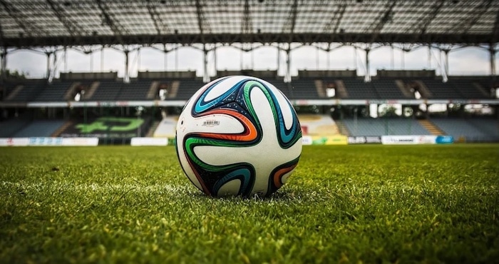 Fußball Bundesliga Livestream