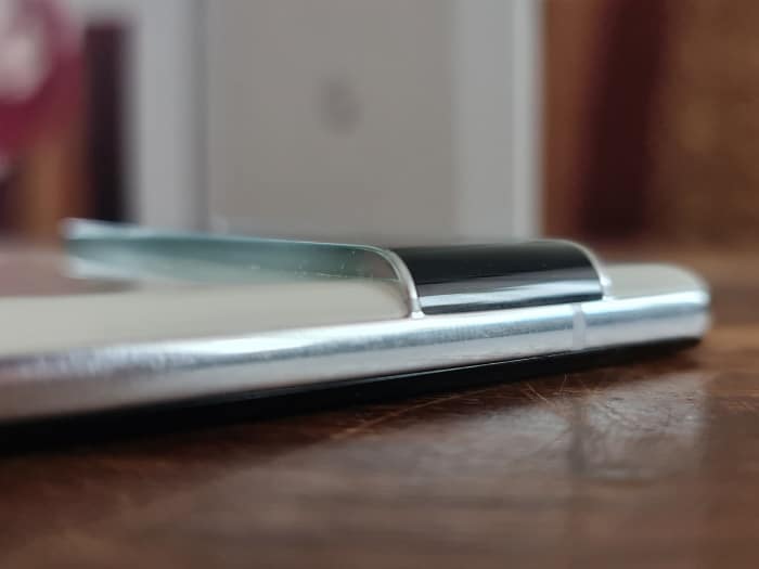Google Pixel 6 Pro im Handyhase.de Test
