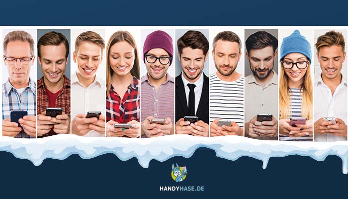 Portierung kostenlos