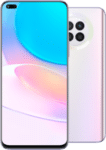 Huawei Nova 8i