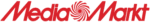 MediaMarkt Logo