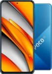 Xiaomi Poco F3