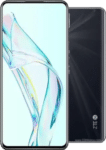 ZTE Axon 30