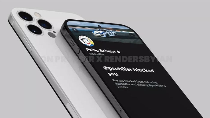 Wird das iPhone 14 der Performance-König?