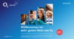 o2 Wechselbonus Aktion Thumbnail