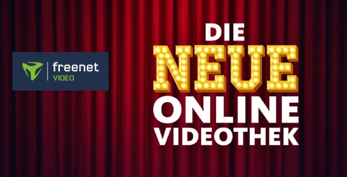 DEATH ON THE NILE IDMB